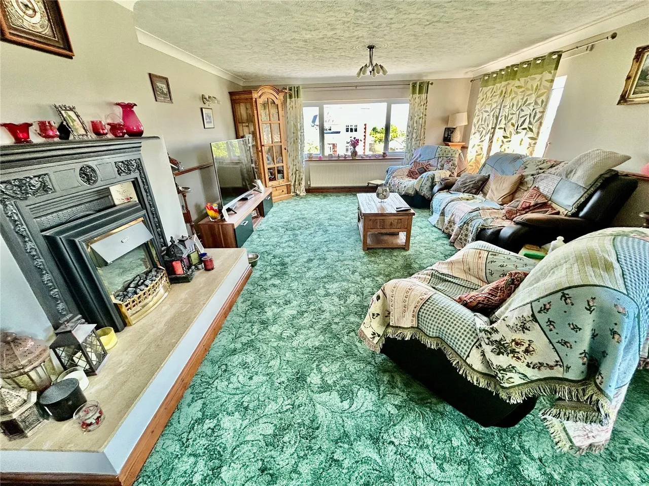 Brynteg, Benllech, LL78, photo 10