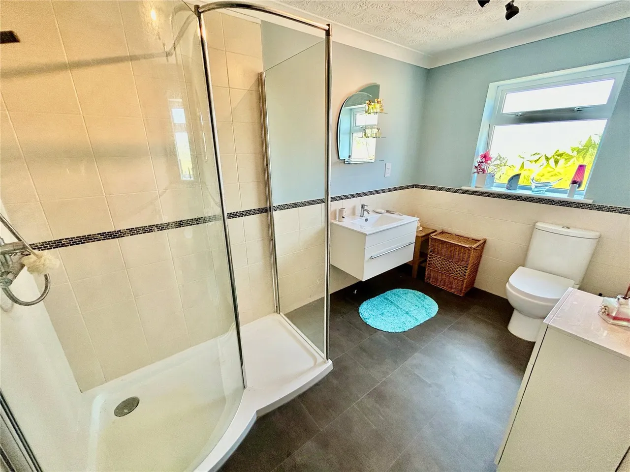 Brynteg, Benllech, LL78, photo 14