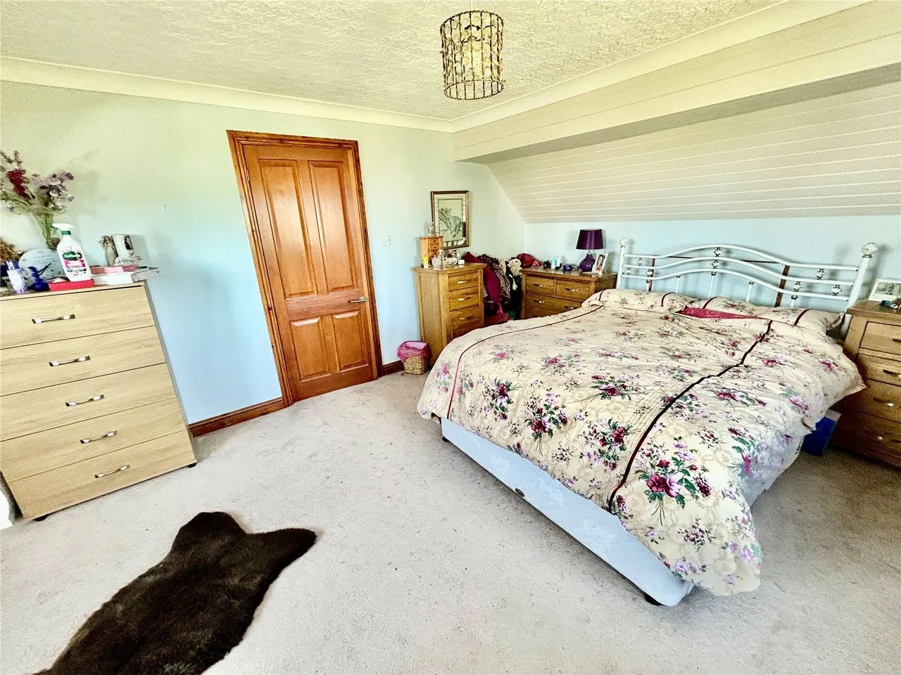 Brynteg, Benllech, LL78, photo 16