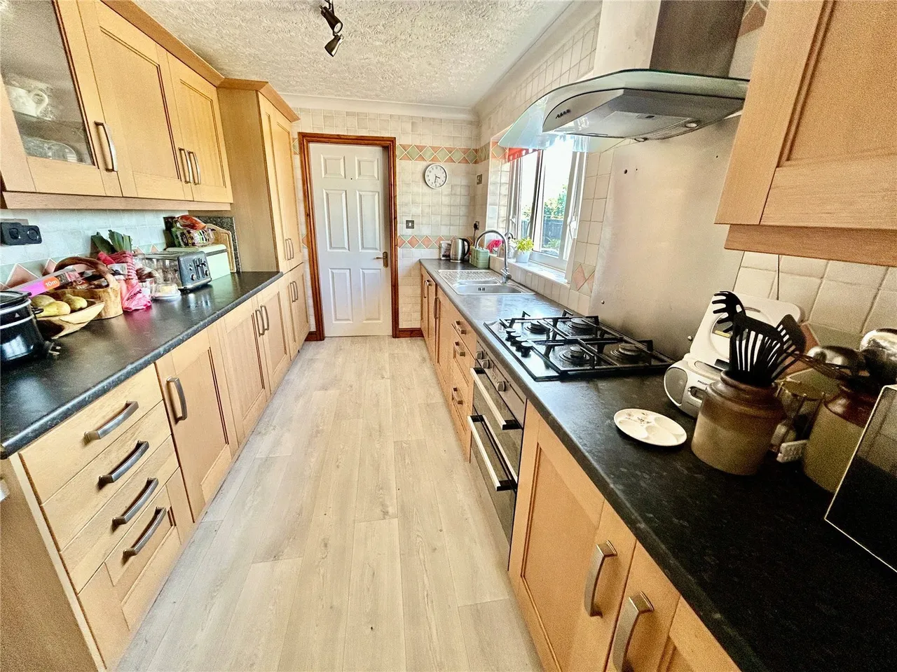 Brynteg, Benllech, LL78, photo 5