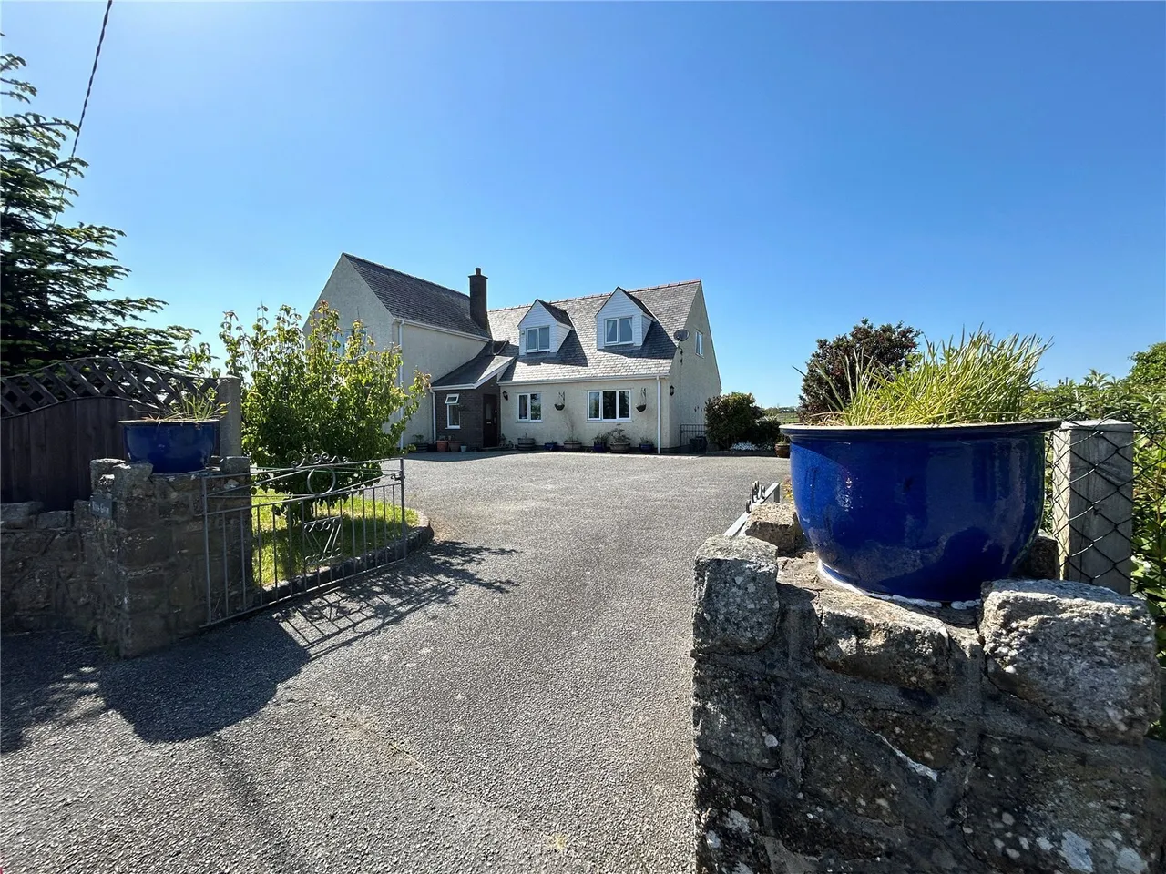 Brynteg, Benllech, LL78, photo 13