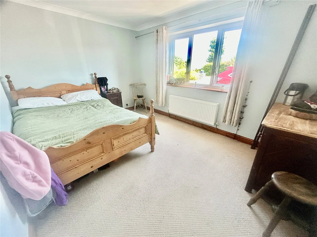 Brynteg, Benllech, LL78, photo 17