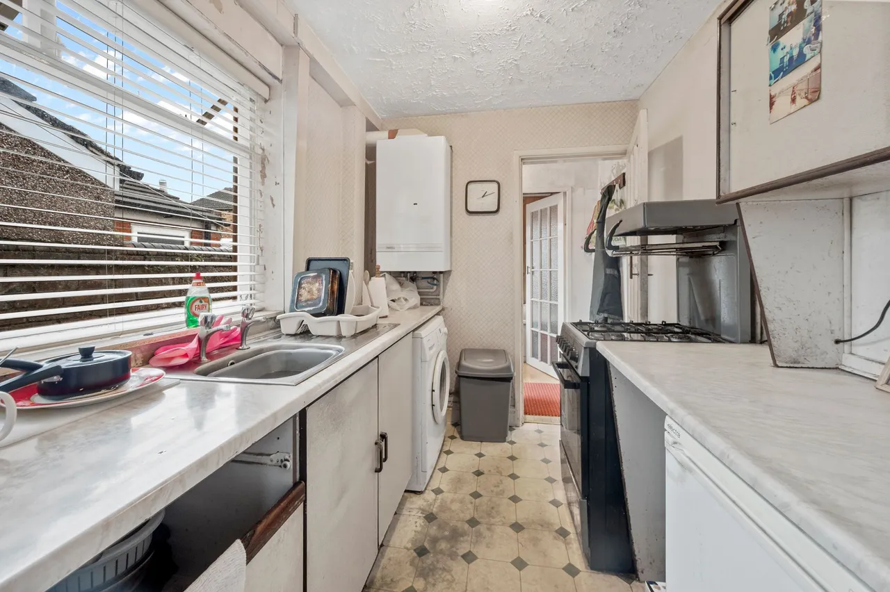 Rivington Street, St. Helens, St. Helens, WA10 4BL, photo 8