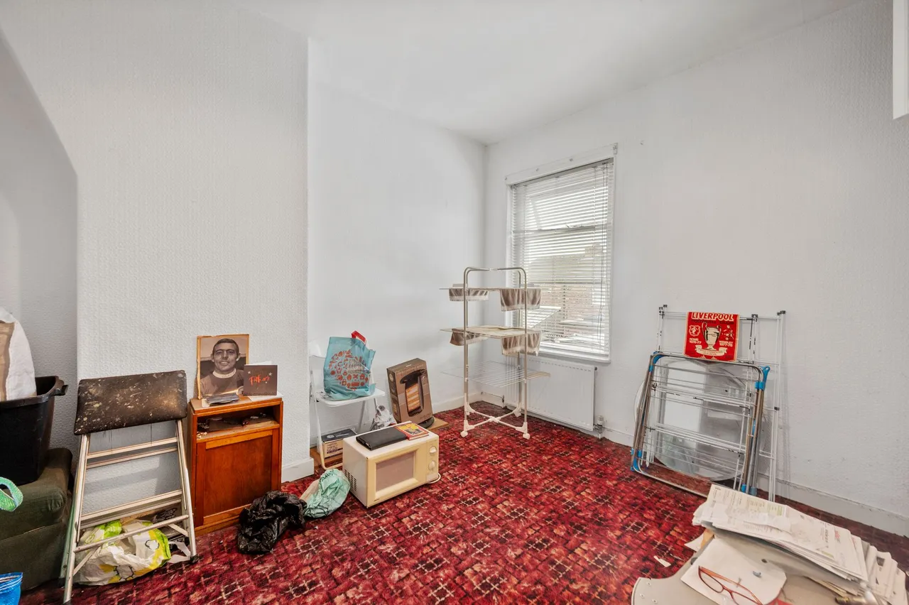 Rivington Street, St. Helens, St. Helens, WA10 4BL, photo 14