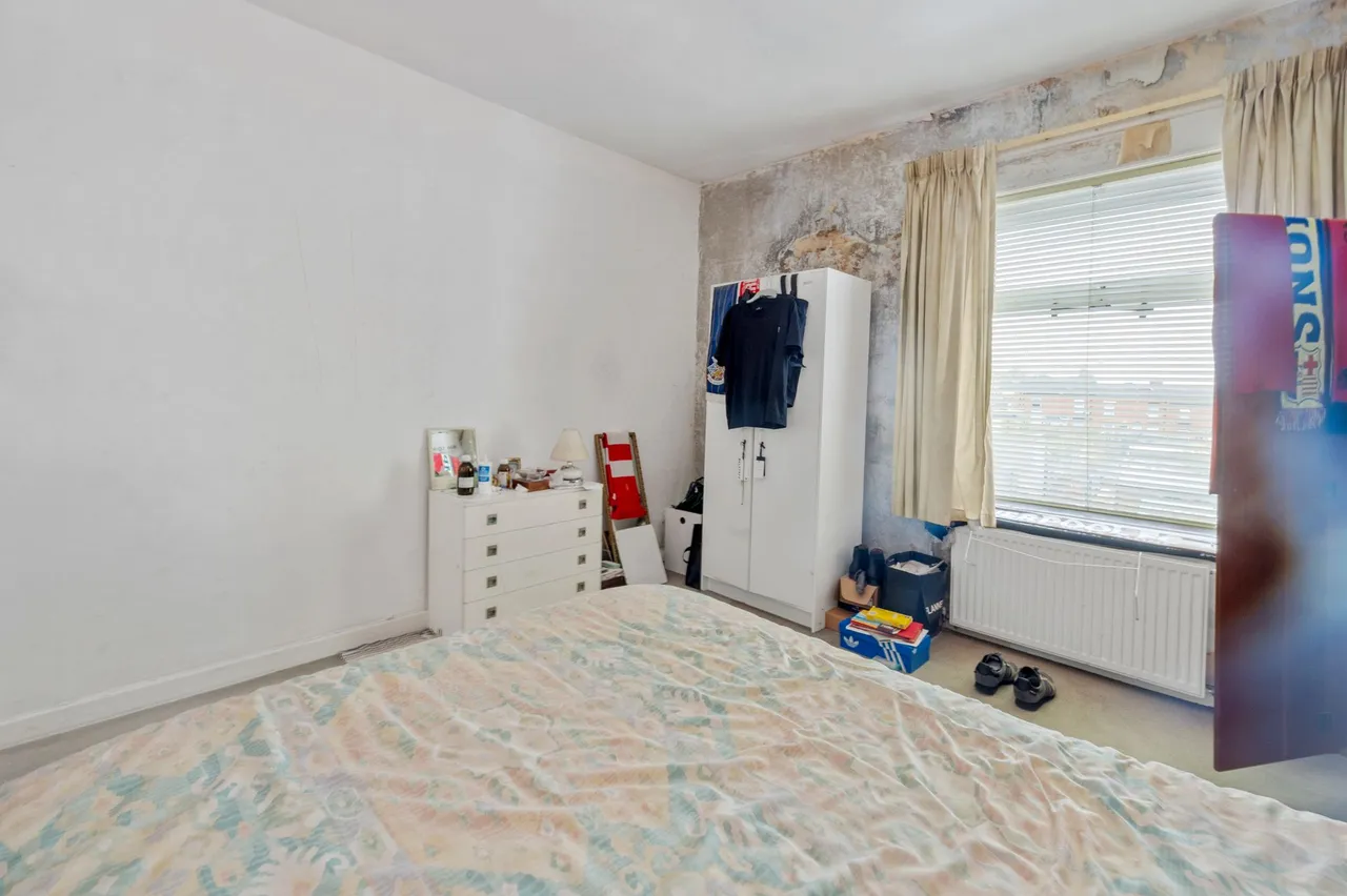 Rivington Street, St. Helens, St. Helens, WA10 4BL, photo 12