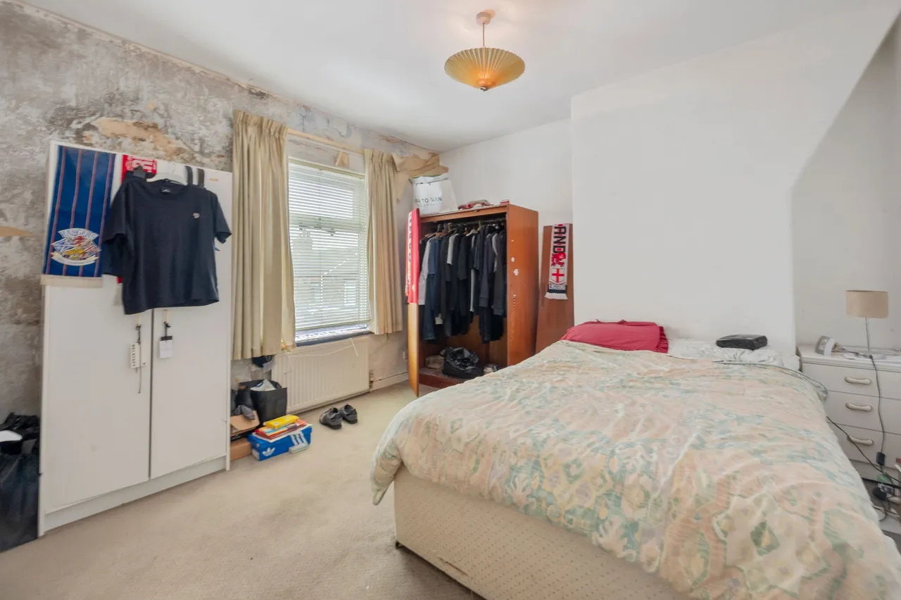 Rivington Street, St. Helens, St. Helens, WA10 4BL, photo 11