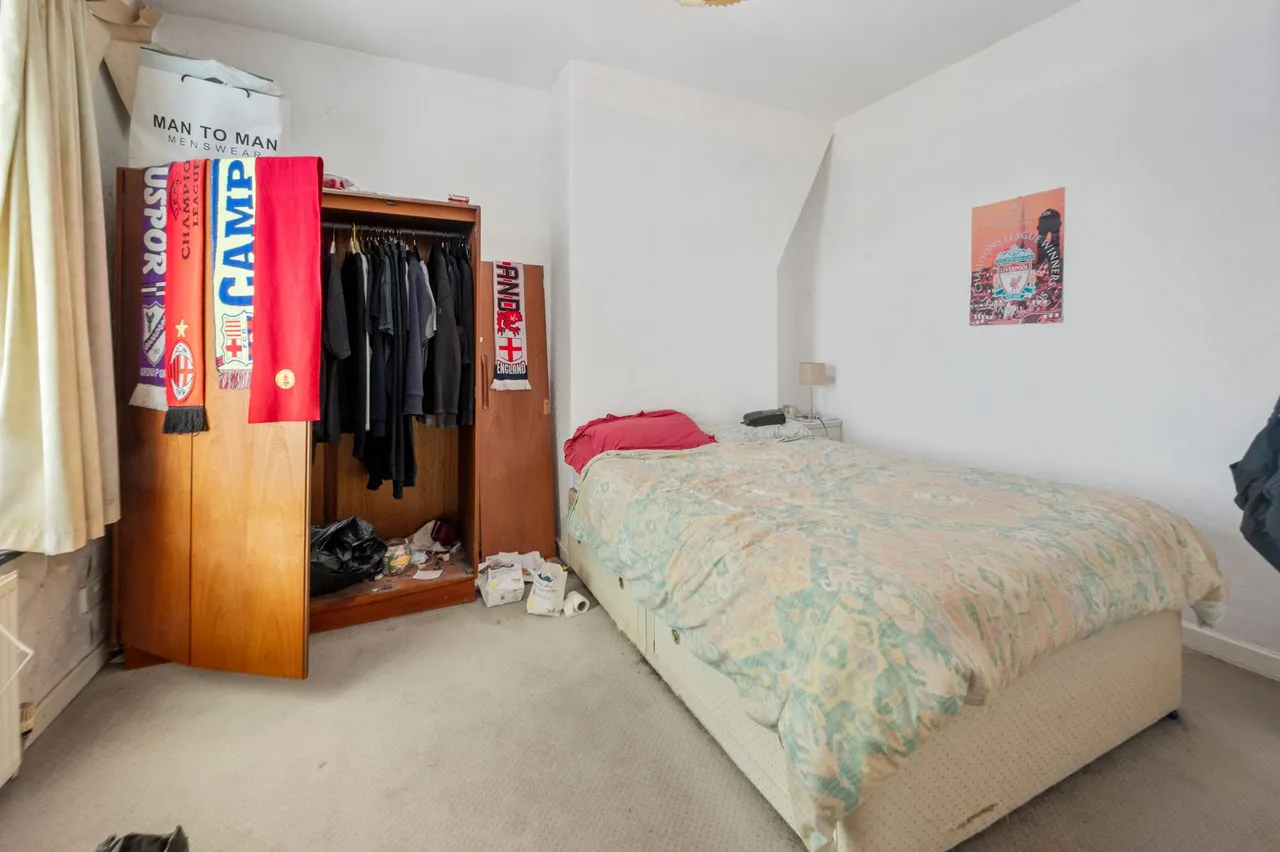 Rivington Street, St. Helens, St. Helens, WA10 4BL, photo 13