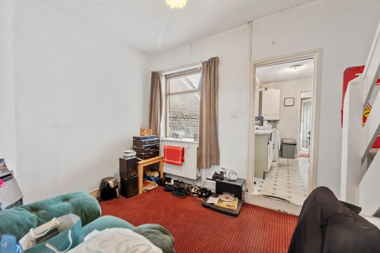 Rivington Street, St. Helens, St. Helens, WA10 4BL, photo 5