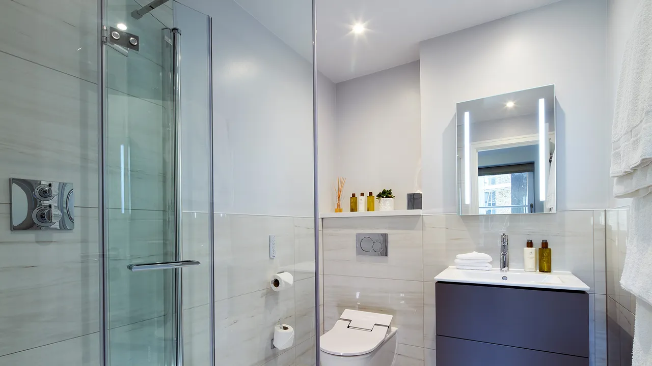 Harrington Road, South Kensington, SW7, photo 6