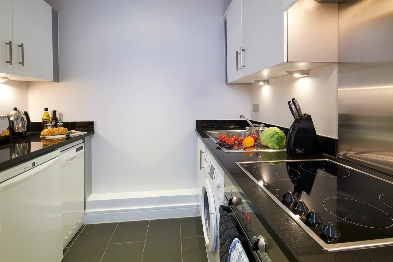 Harrington Road, South Kensington, SW7, photo 7