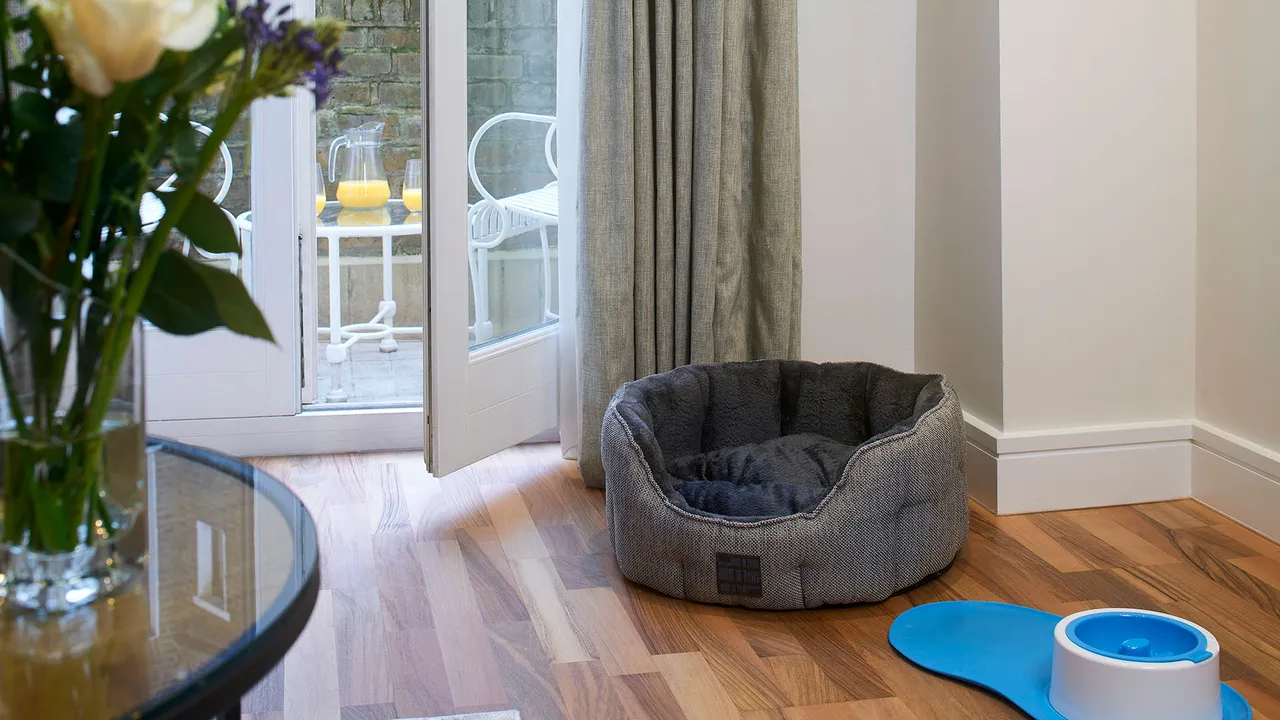 Harrington Road, South Kensington, SW7, photo 5