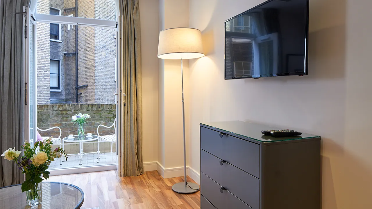 Harrington Road, South Kensington, SW7, photo 2