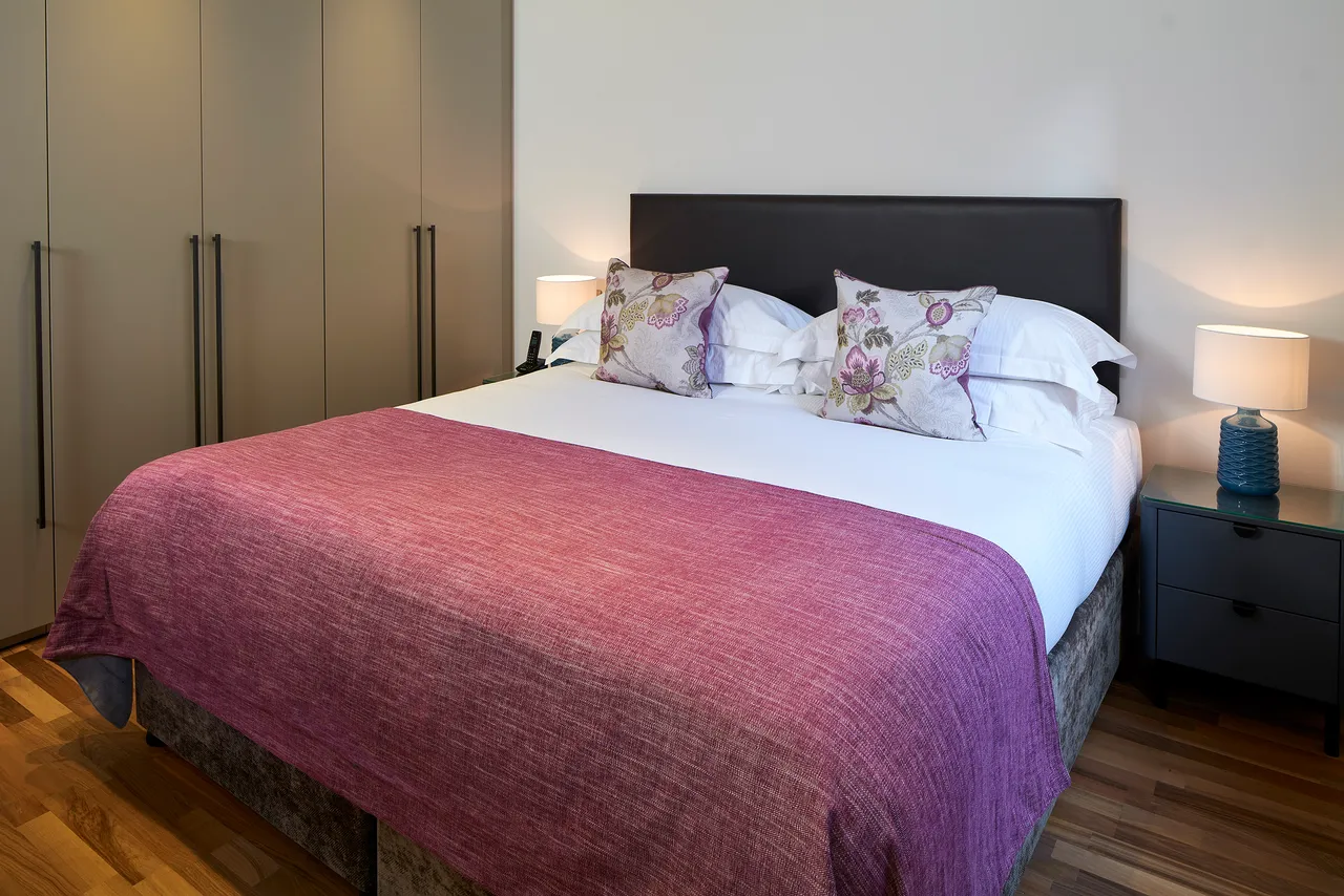 Harrington Road, South Kensington, SW7, photo 8