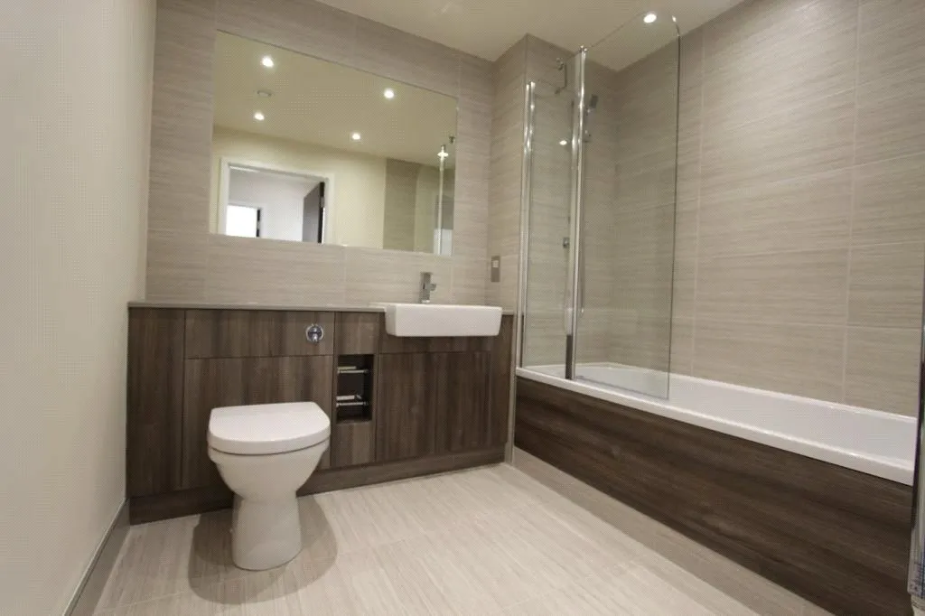 Boulevard Drive, Colindale, NW9, photo 7