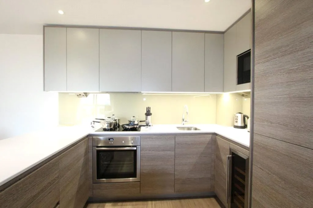 Boulevard Drive, Colindale, NW9, photo 8