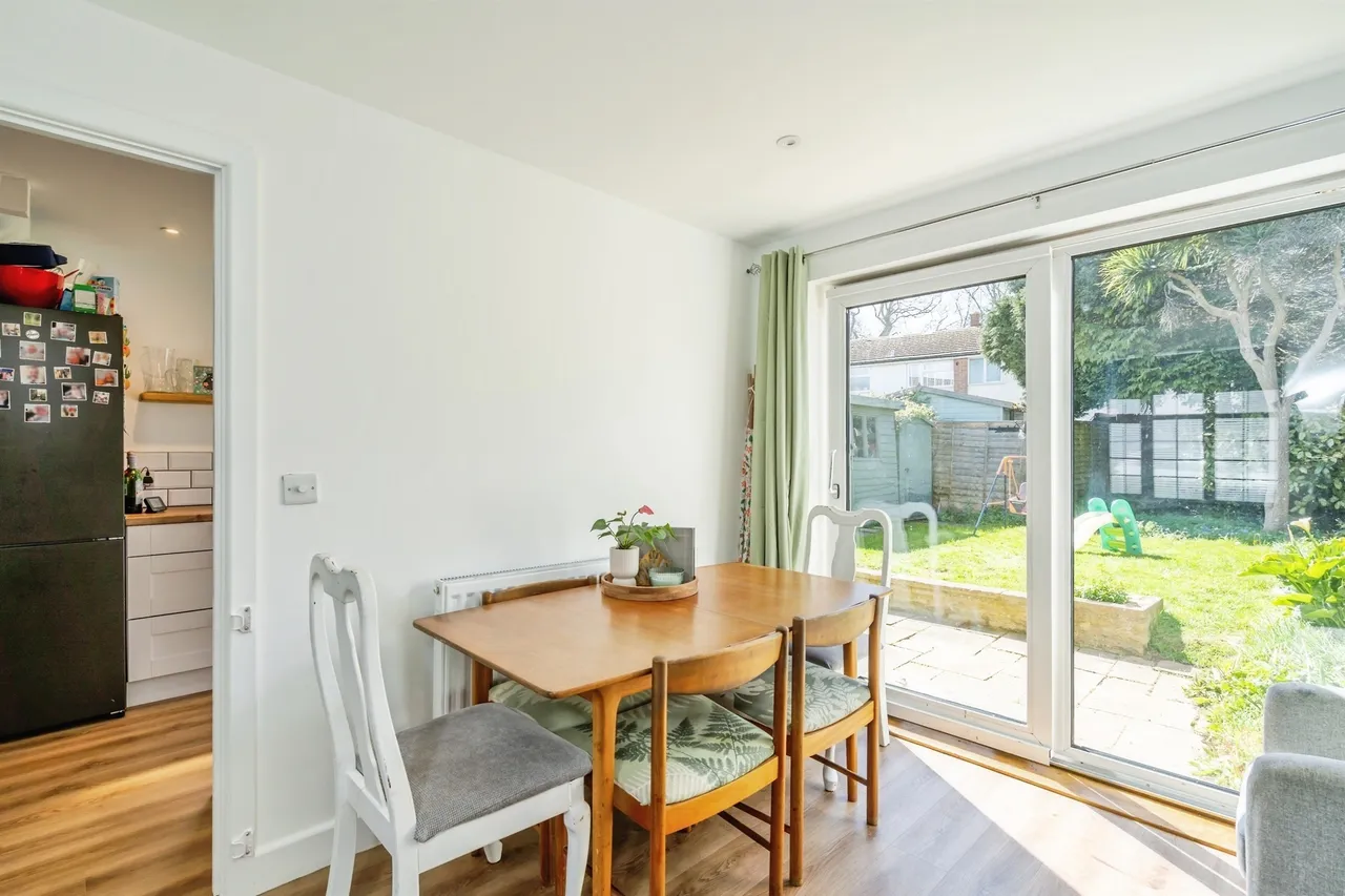 Bala Crescent, Bognor Regis, PO22, photo 6