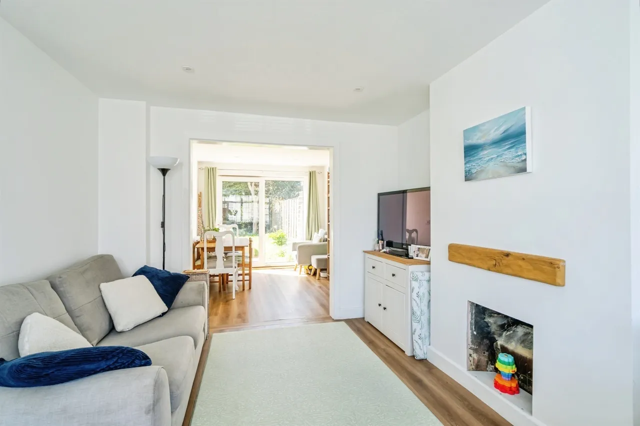 Bala Crescent, Bognor Regis, PO22, photo 11