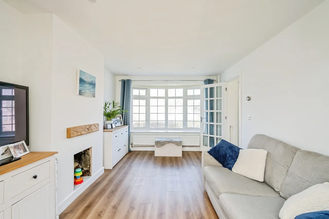 Bala Crescent, Bognor Regis, PO22, photo 4