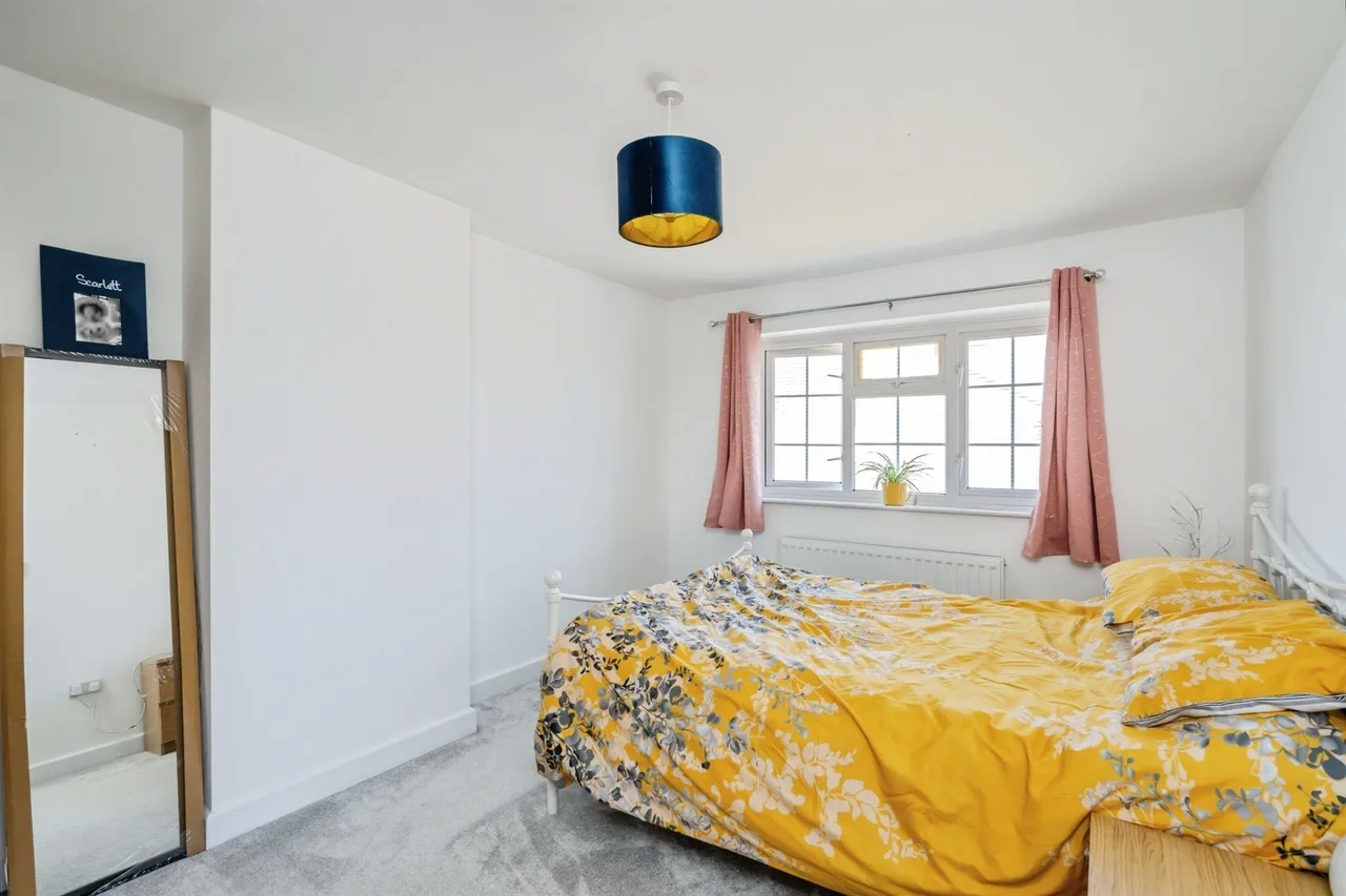 Bala Crescent, Bognor Regis, PO22, photo 9