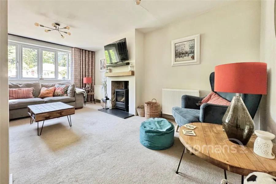 Harts Leap Road, Sandhurst, GU47, photo 6