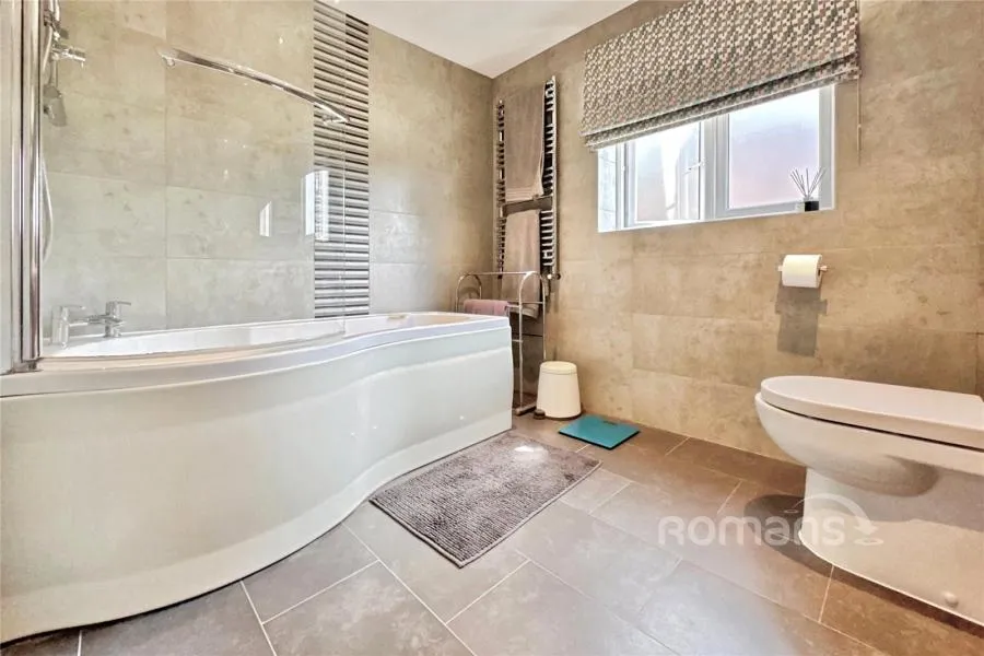 Harts Leap Road, Sandhurst, GU47, photo 20
