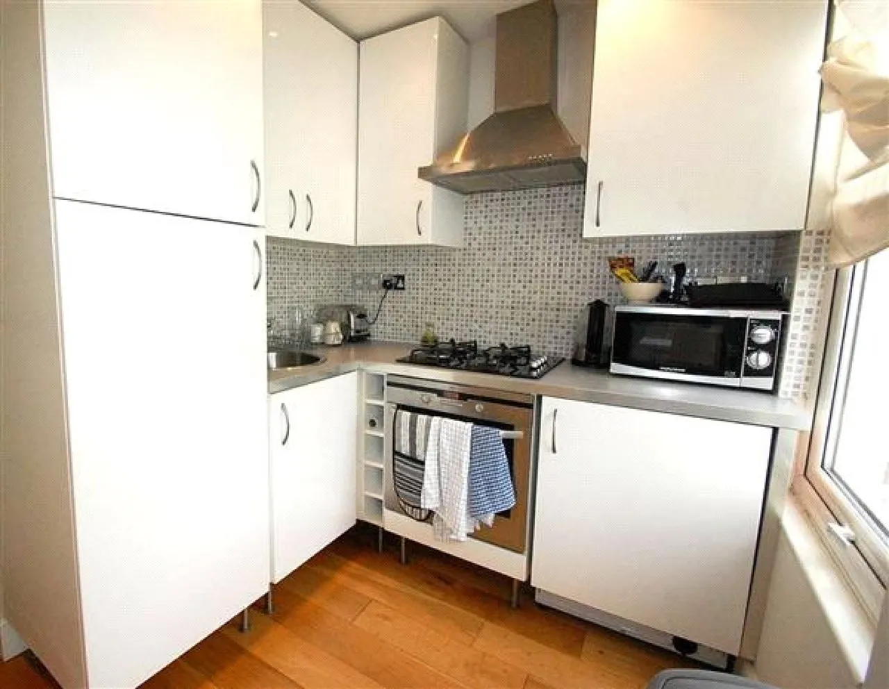 Havelock Road, Wimbledon, photo 5
