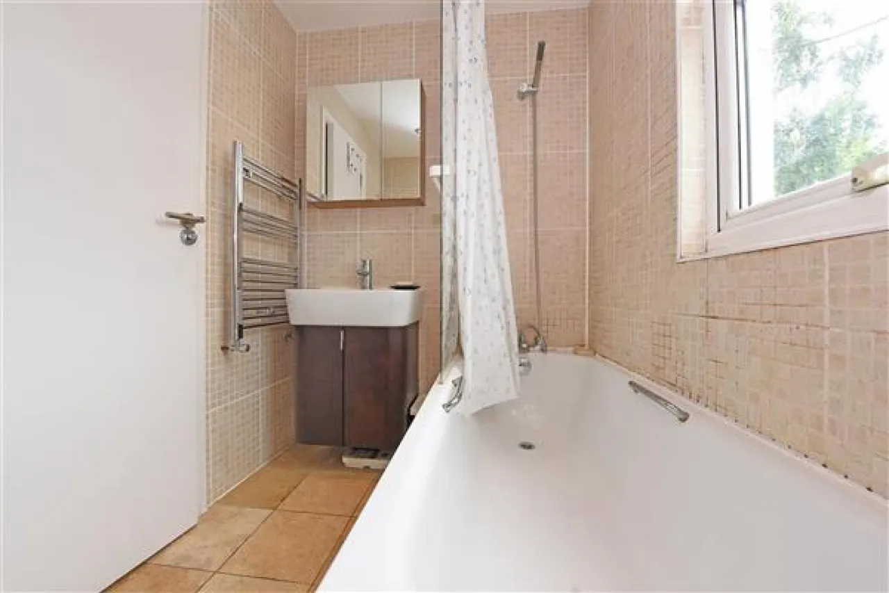 Havelock Road, Wimbledon, photo 7