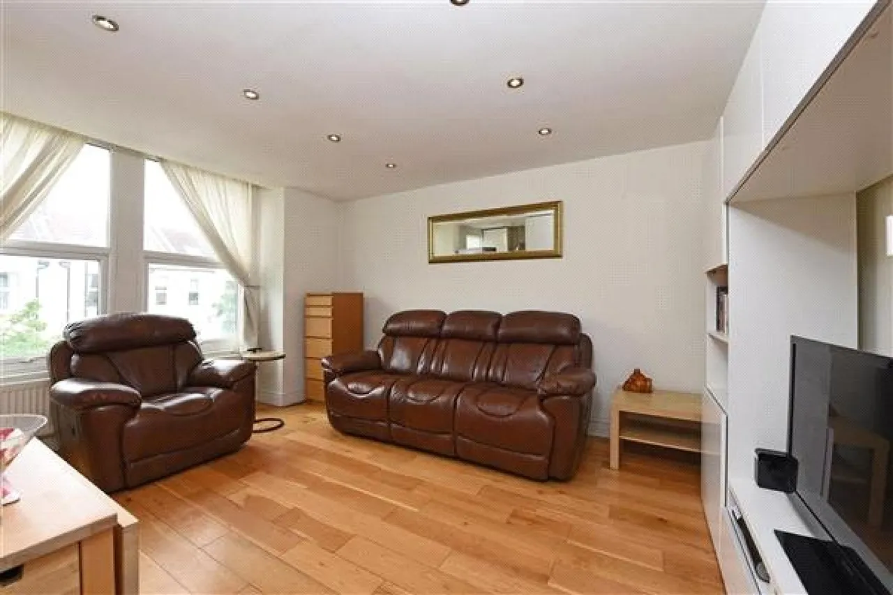 Havelock Road, Wimbledon, photo 2