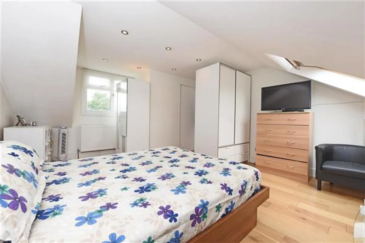 Havelock Road, Wimbledon, photo 6