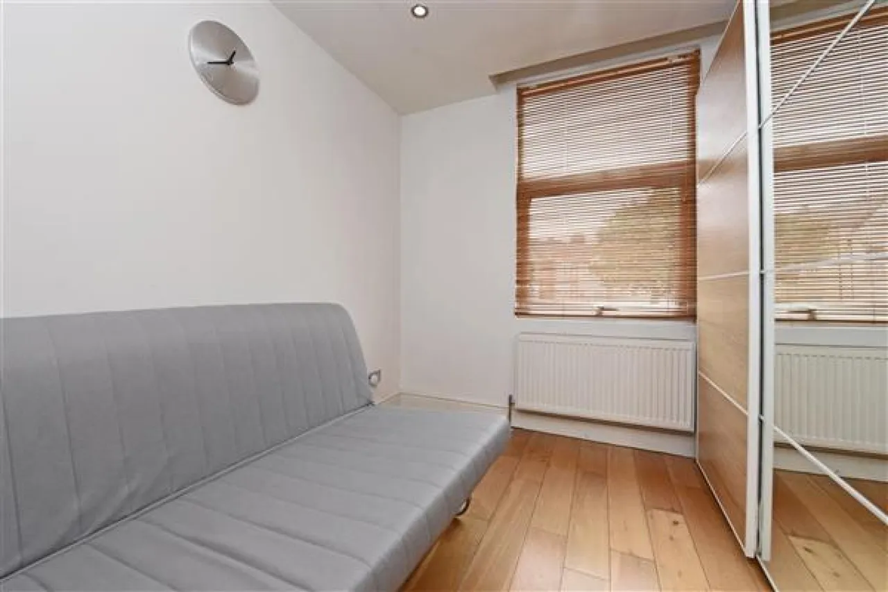 Havelock Road, Wimbledon, photo 8