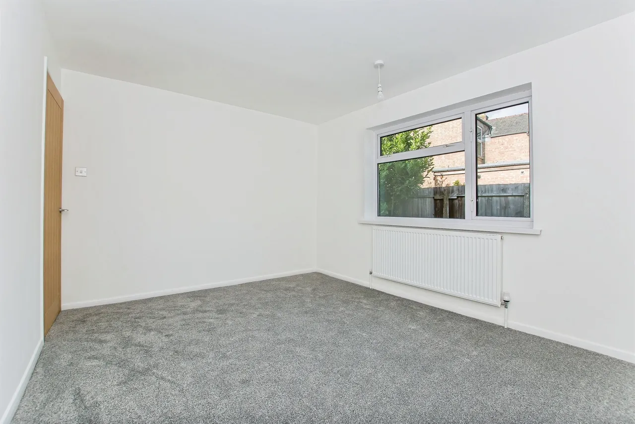 Ramnoth Road, Wisbech, photo 8