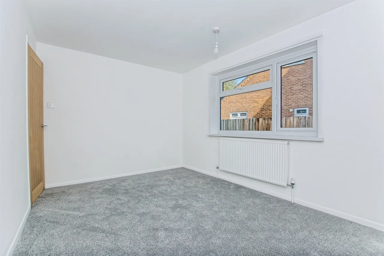 Ramnoth Road, Wisbech, photo 10