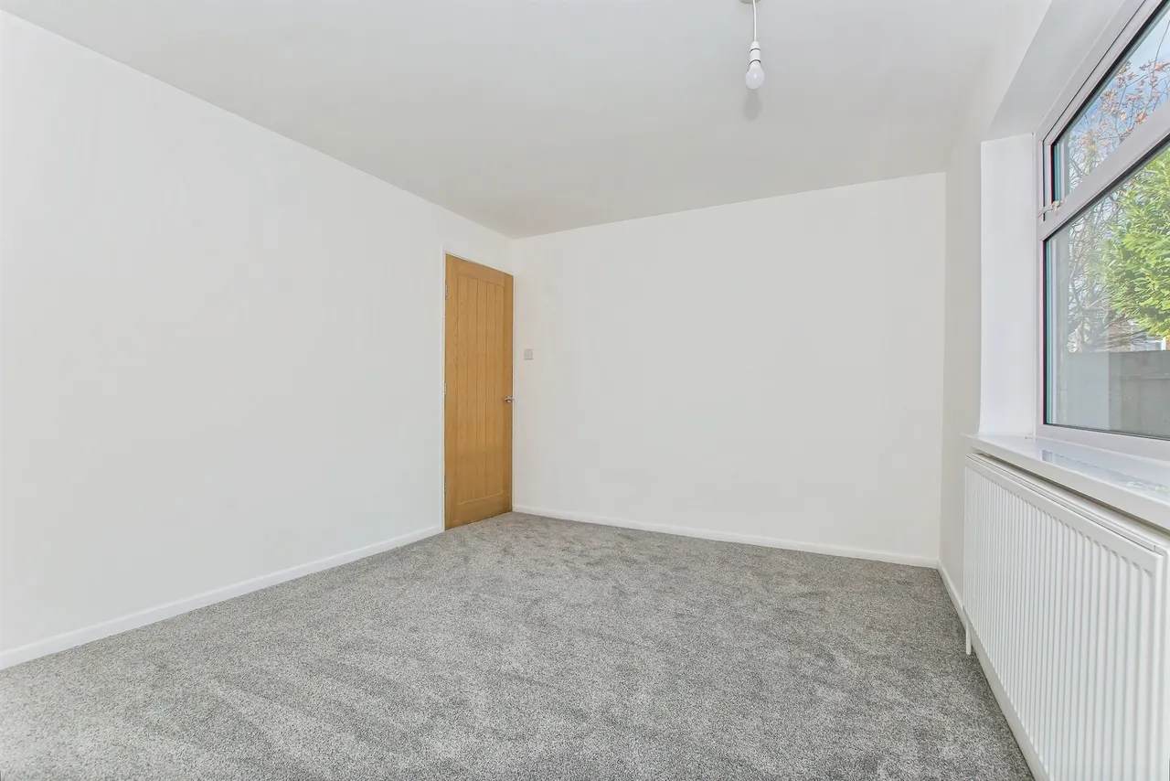 Ramnoth Road, Wisbech, photo 12