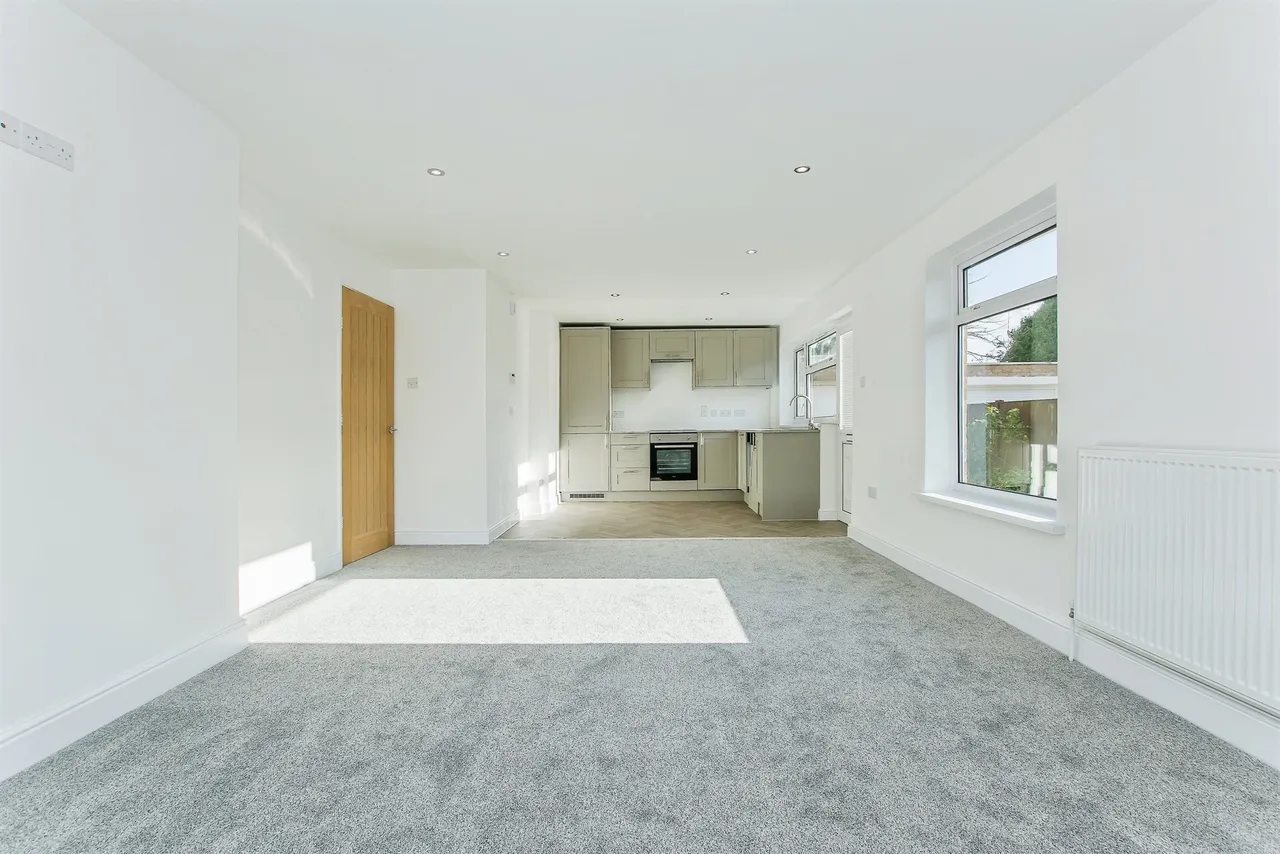 Ramnoth Road, Wisbech, photo 5