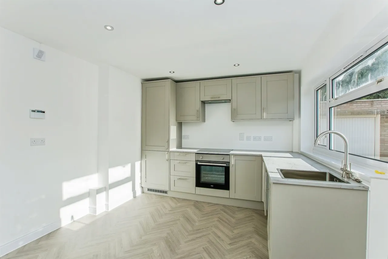 Ramnoth Road, Wisbech, photo 2