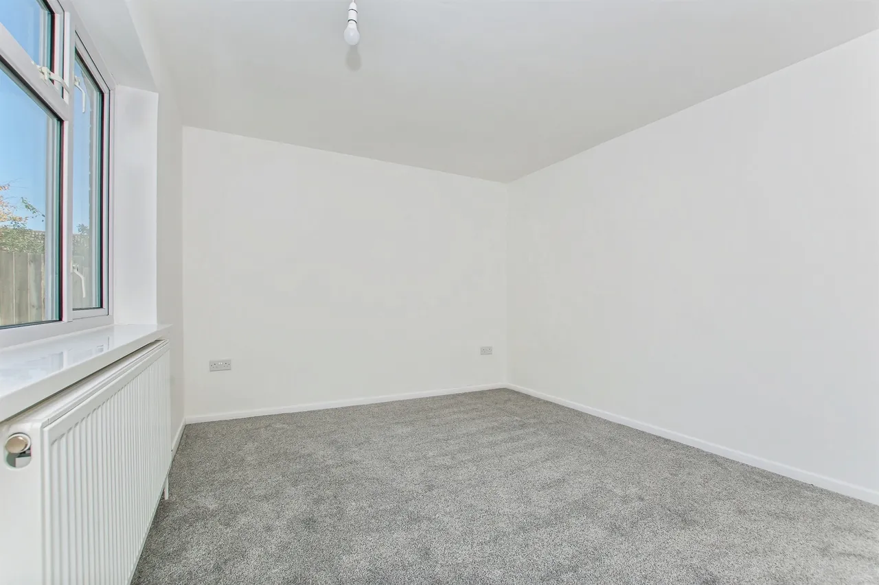 Ramnoth Road, Wisbech, photo 11