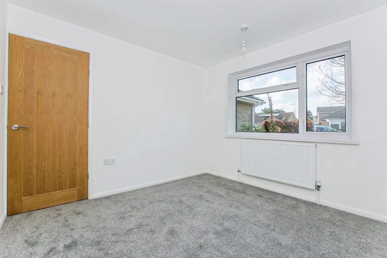 Ramnoth Road, Wisbech, photo 7