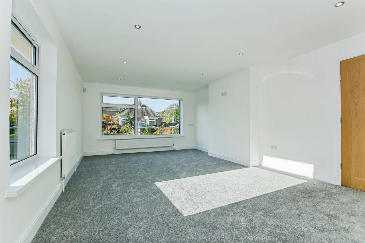 Ramnoth Road, Wisbech, photo 4