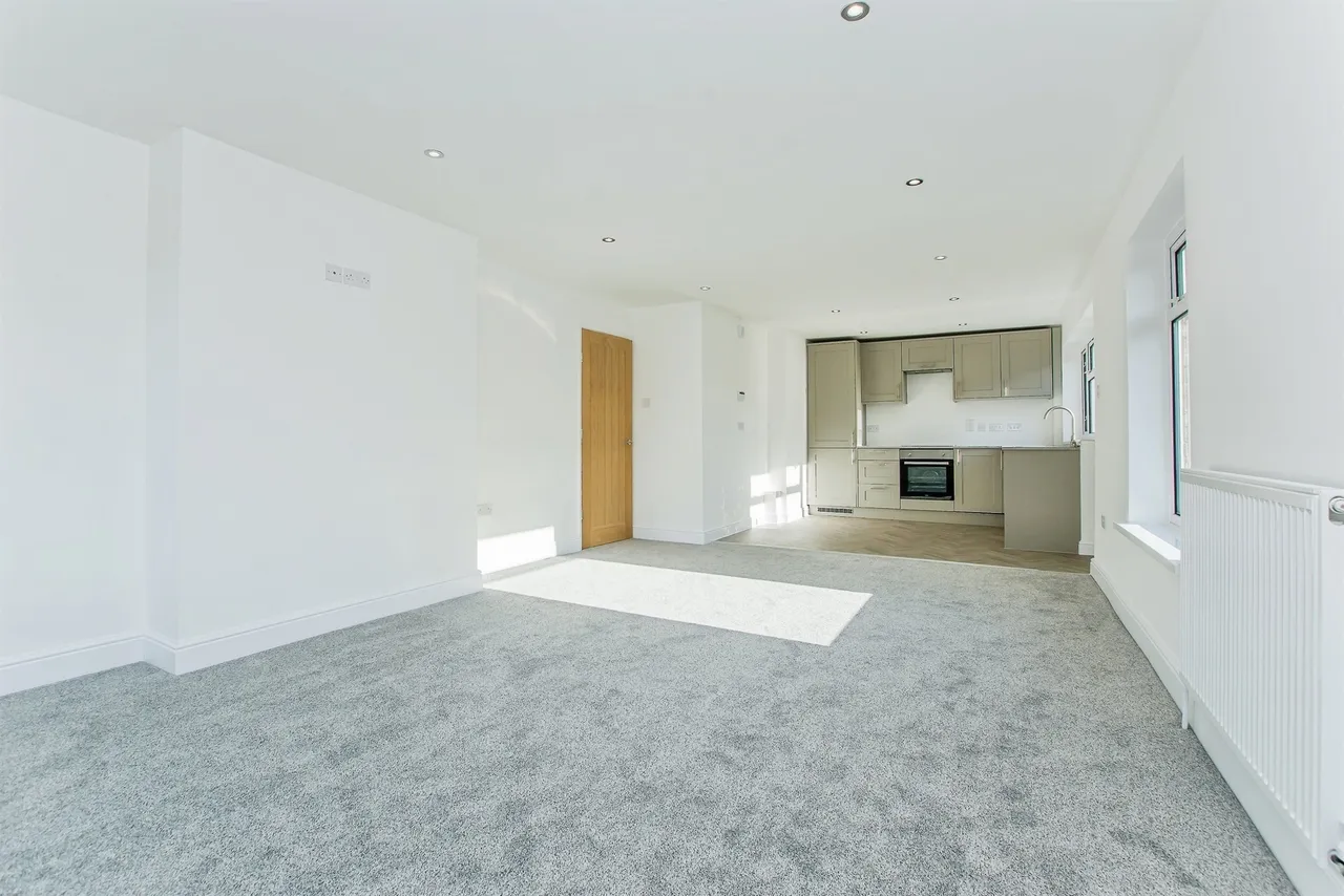 Ramnoth Road, Wisbech, photo 6