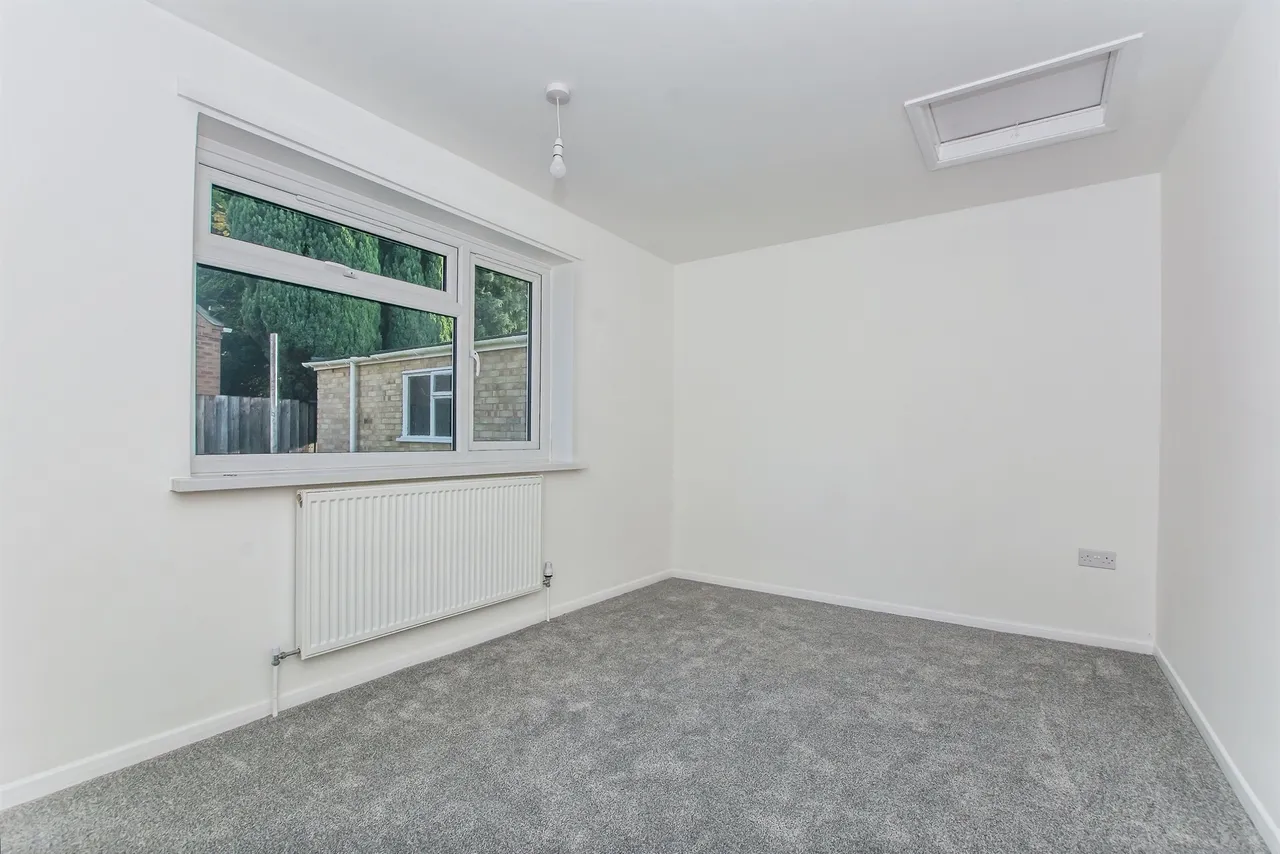 Ramnoth Road, Wisbech, photo 9