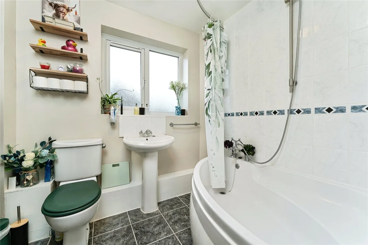 Main Street, Prickwillow, Ely, Cambridgeshire, CB7, photo 17