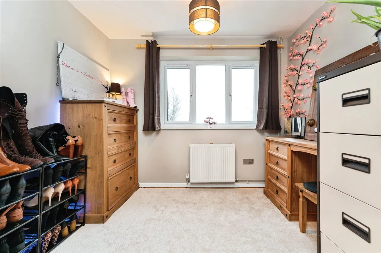Main Street, Prickwillow, Ely, Cambridgeshire, CB7, photo 14