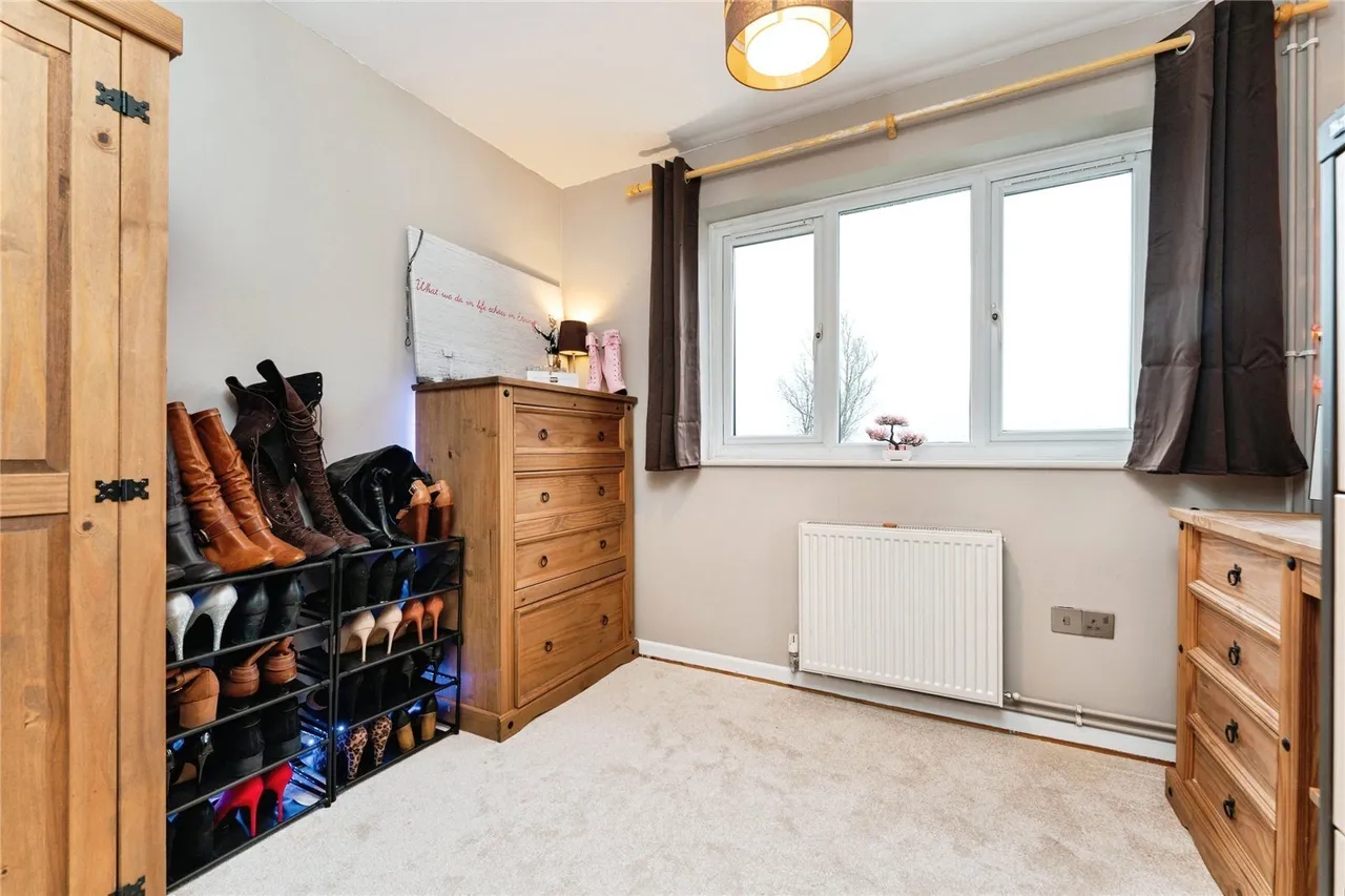 Main Street, Prickwillow, Ely, Cambridgeshire, CB7, photo 15