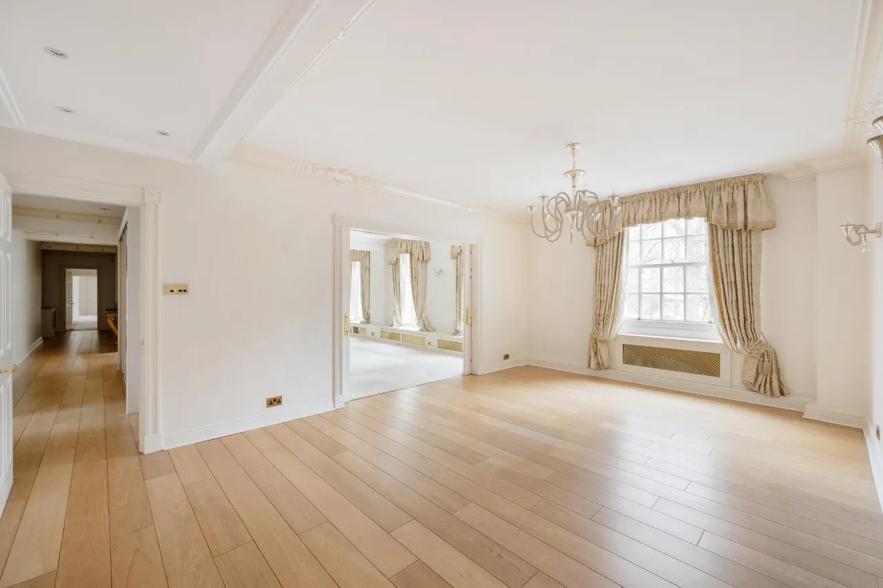 Lowndes Square, Knightsbridge, SW1X, photo 8
