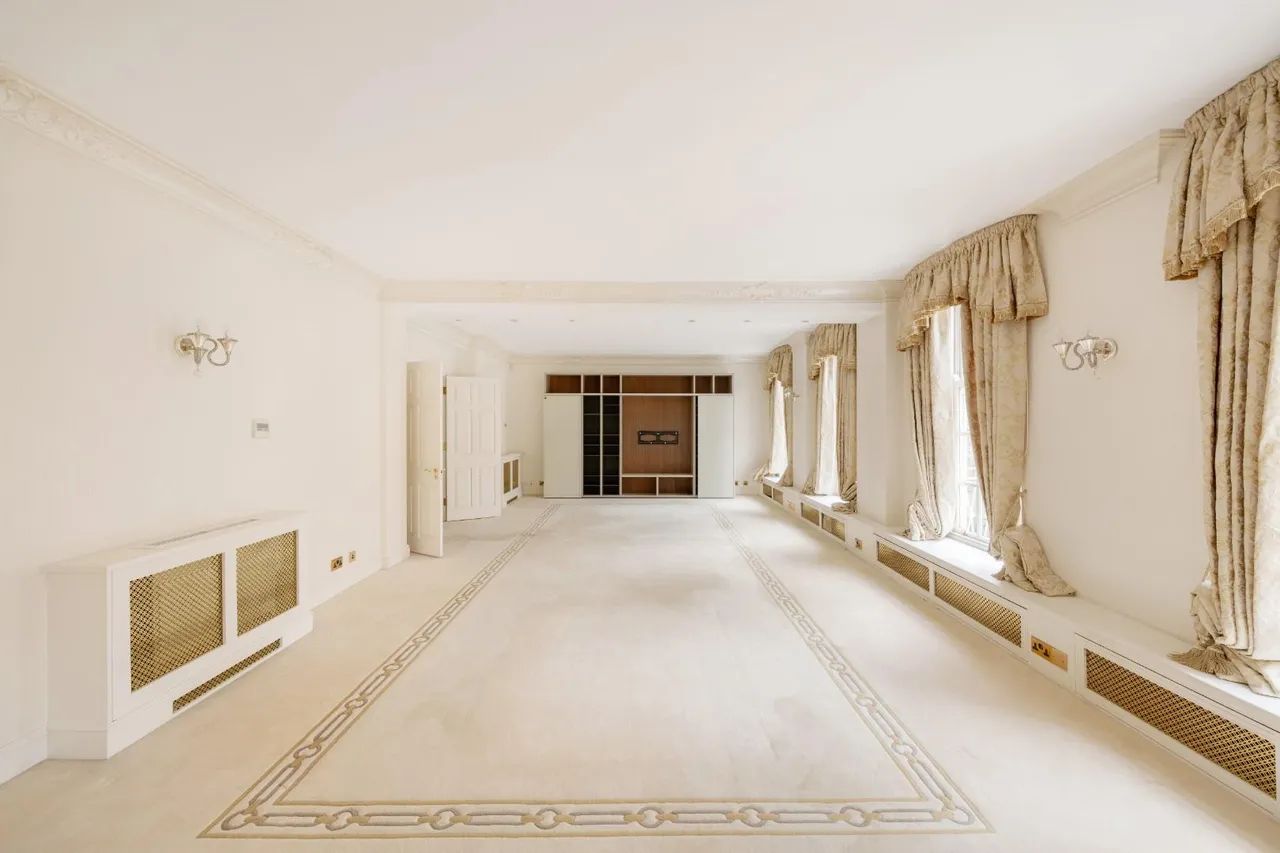 Lowndes Square, Knightsbridge, SW1X, photo 25
