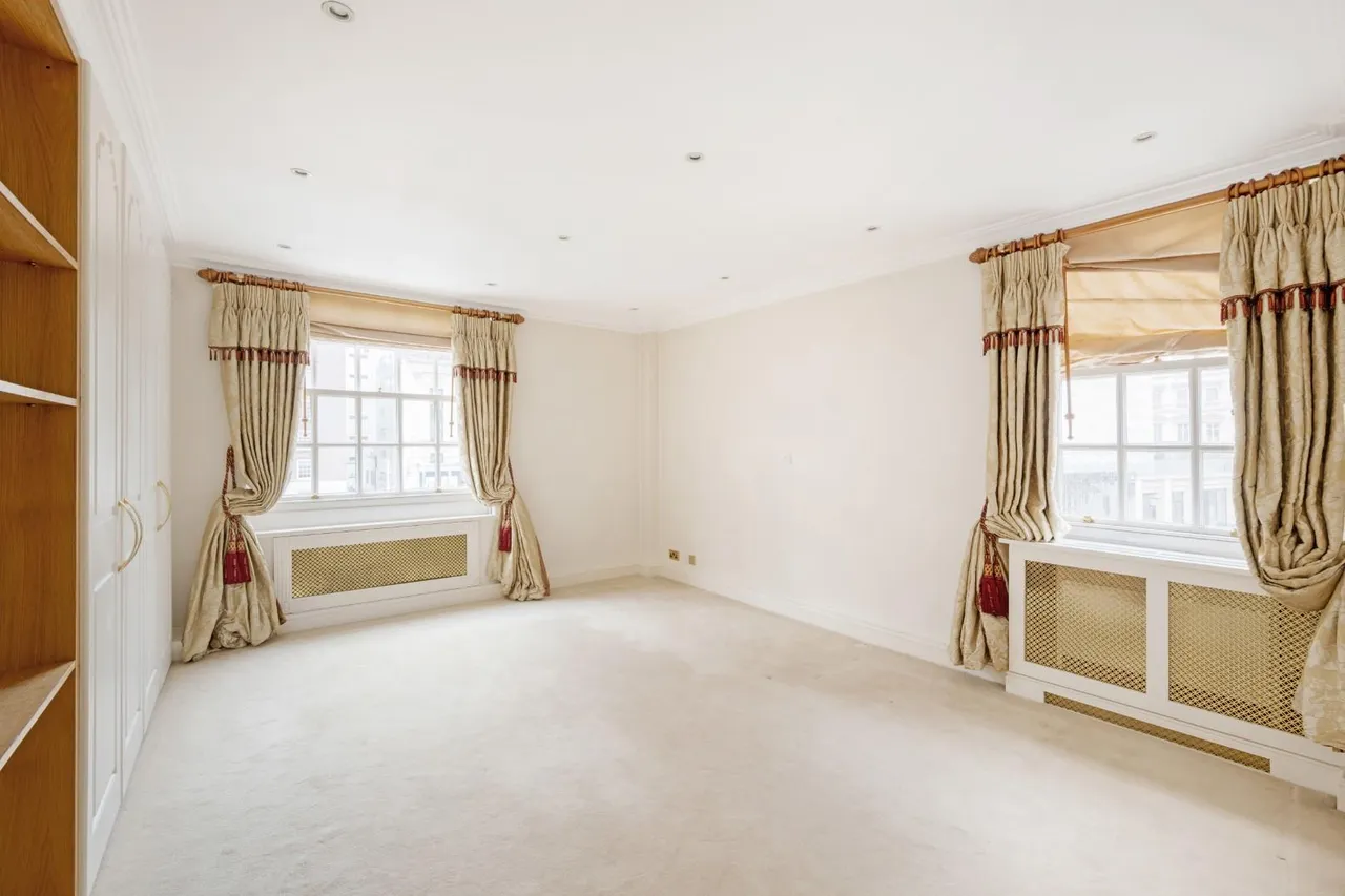 Lowndes Square, Knightsbridge, SW1X, photo 6