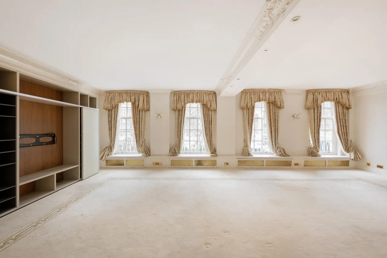 Lowndes Square, Knightsbridge, SW1X, photo 14