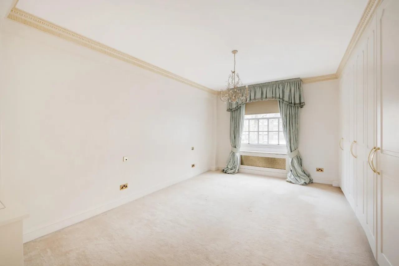 Lowndes Square, Knightsbridge, SW1X, photo 15