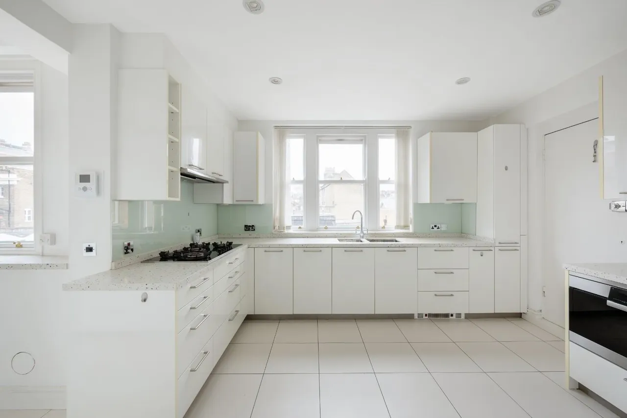 Lowndes Square, Knightsbridge, SW1X, photo 7