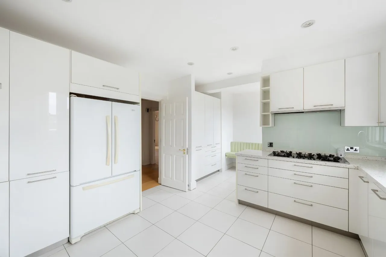 Lowndes Square, Knightsbridge, SW1X, photo 11